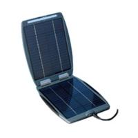 Powertraveller Solargorilla