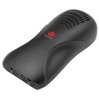 polycom power module for the soundstation 2