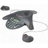 Polycom 2200-40040-001