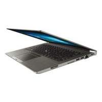 portege z30 c 156 core i7 6500u 16gb 512gb ssd 133 inch fhd ultrabook  ...