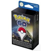 Pokemon GO Plus Watch