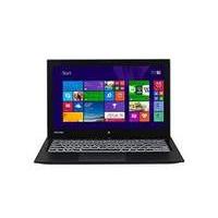 portege z20t b 107 125 fhd touchscreen ultrabook with detachable scree ...