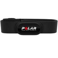 Polar - H1 Heart Rate Sensor M-XXL