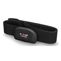 polar h7 heart rate sensor st m xxl black