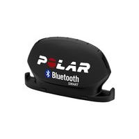 polar cadence sensor bluetooth smart