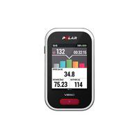 Polar - V650 inc HR sensor Heart Rate Monitor (cycling)