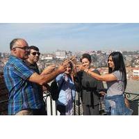 Porto Private City Tour Circuit