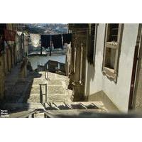 Porto Photo Secrets Tour
