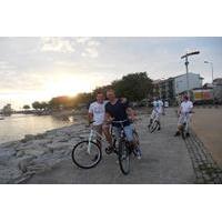 Porto Extreme City Bike Tour