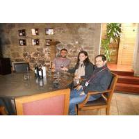 Porto Bike Tour Wine and Gastronomy