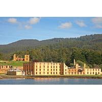 Port Arthur Tour from Hobart