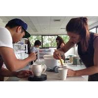 Pottery Classes in Crows Nest on Sydney\'s Lower North Shore