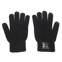Popular Bluetooth Talking Gloves & Touch Screen Phone Gloves Talk for Smart Phones