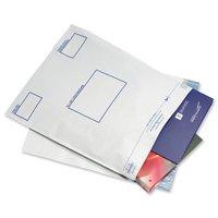 postsafe extra strong peel and seal polythene envelopes opaque 400x430 ...