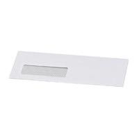 postmaster env wdw dl wht pk500 b29153