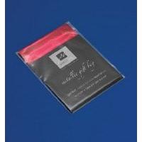 Postsafe Prezzibag Silver 230x324mm Pk5 - 20 Pack