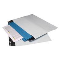 Polythene Mailing Bag 440 x 320mm Pk 100