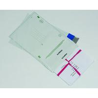 Postsafe Tamper Evident Envelope C3 Pk20