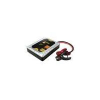 Portable jump starter pack Startronic 800 12V GYS