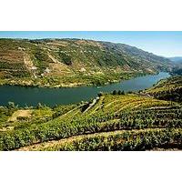 Portugals Douro River Cruise - 8 days