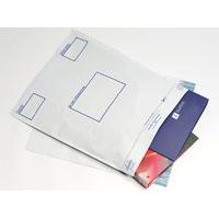 postsafe dxd extra strong polythene envelope opaque w460xh430mm 20 pac ...