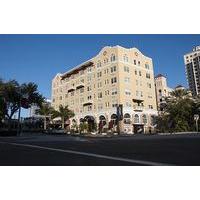 Ponce De Leon Hotel