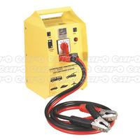 powerstart500 powerstart emergency power pack 500hp start 1224v