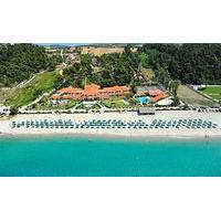 Possidi Holidays Resort Suites