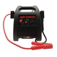 Power Pack 12v 20a/h 400amp