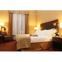 Pomeroy Hotel and Conference Cen...