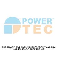 Power-Tec Power-Tec - Panel Punch