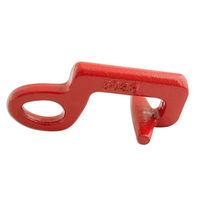 power tec power tec lip puller