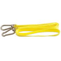 Power-Tec Power-Tec - Safety Sling