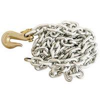 Power-Tec Power-Tec - One Hook Chain