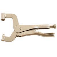 Power-Tec Power-Tec - Tie Rod End Pliers