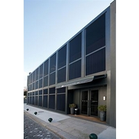 Porto Antas Hotel