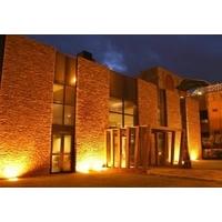 PORTO SUITES NATAL