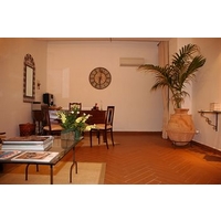 Possidonea 28 Bed & Breakfast