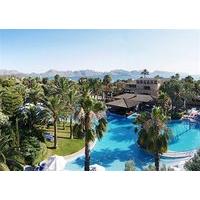 PortBlue Club Pollentia Resort