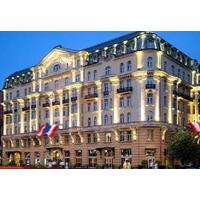 POLONIA PALACE