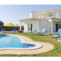 Porto Mós Residence