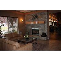 Podollan Inn Salmon Arm