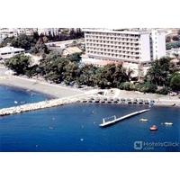 POSEIDONIA BEACH