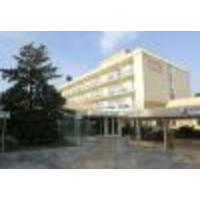POREC
