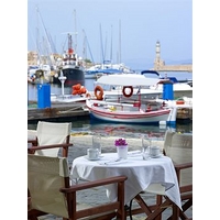 Porto Veneziano Hotel