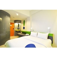 POP! Hotel BSD Jakarta