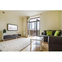 P&O Apartments Center