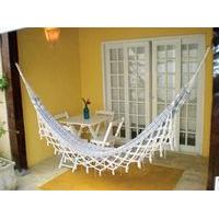 Pousada Vilarejo Chal&Atilde;&copy;