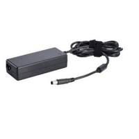 Power Supply : Uk/irish 90w Ac Adapter With Power Cord (kit)