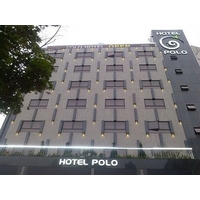 Polo Hotel